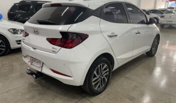 
									Hyundai HB20  1.0 Turbo Diamond full								