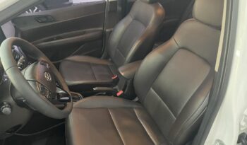 
									Hyundai HB20  1.0 Turbo Diamond full								