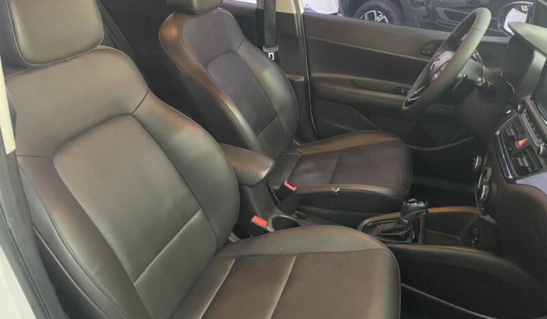 
								Hyundai HB20  1.0 Turbo Diamond full									