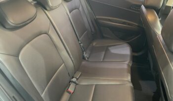 
									Hyundai HB20  1.0 Turbo Diamond full								