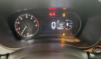 
									Hyundai HB20  1.0 Turbo Diamond full								