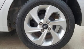 
									Hyundai HB20  1.6 Premiere full								