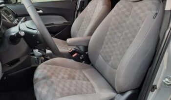 
									Hyundai HB20  1.6 Premiere full								