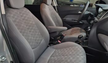 
									Hyundai HB20  1.6 Premiere full								