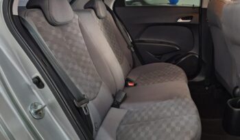 
									Hyundai HB20  1.6 Premiere full								