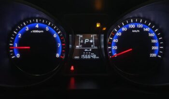 
									Hyundai HB20  1.6 Premiere full								