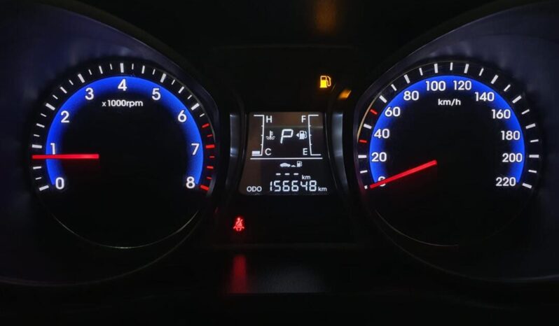 
								Hyundai HB20  1.6 Premiere full									