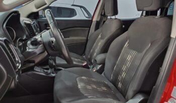 
									Fiat Toro  2.4 Freedom full								