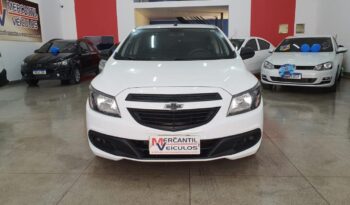 
									Chevrolet Onix  1.0 JOY full								