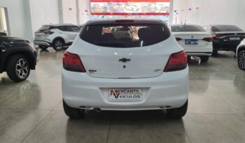 
									Chevrolet Onix  1.0 JOY full								