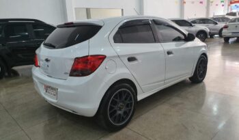 
									Chevrolet Onix  1.0 JOY full								