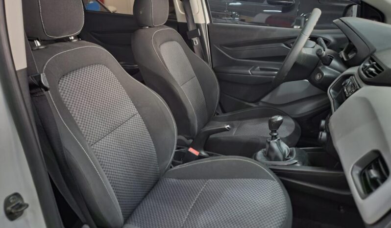 
								Chevrolet Onix  1.0 JOY full									