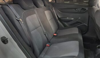 
									Chevrolet Onix  1.0 JOY full								