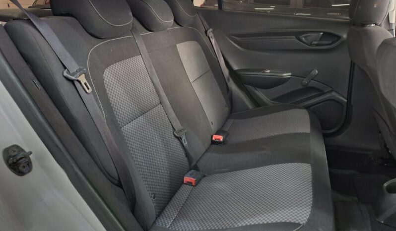 
								Chevrolet Onix  1.0 JOY full									