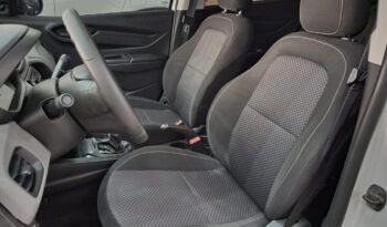 
									Chevrolet Onix  1.0 JOY full								