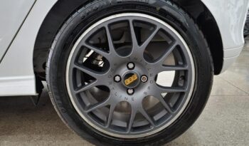 
									Chevrolet Onix  1.0 JOY full								