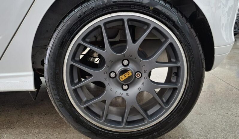 
								Chevrolet Onix  1.0 JOY full									