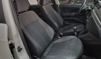 
									Volkswagen Voyage  1.0 Trendline full								