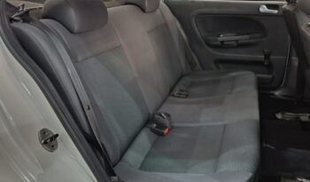 
									Volkswagen Voyage  1.0 Trendline full								