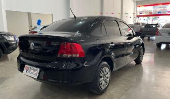 
									Volkswagen Voyage  1.0 G5 full								