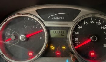
									Volkswagen Voyage  1.0 G5 full								