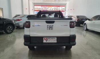 
									Fiat Strada  1.4 Endurance full								