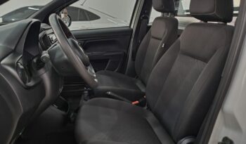 
									Fiat Strada  1.4 Endurance full								