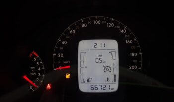 
									Fiat Strada  1.4 Endurance full								