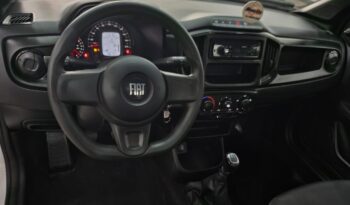 
									Fiat Strada  1.4 Endurance full								