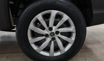 
									Fiat Strada  1.4 Endurance full								