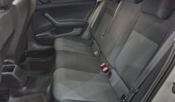 
									Volkswagen Virtus  1.6 MSI full								