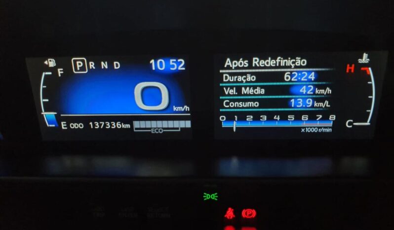 
								Toyota Etios  1.5 X Plus full									