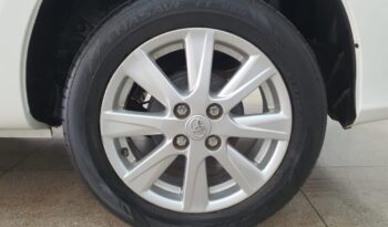 
									Toyota Etios  1.5 X Plus full								