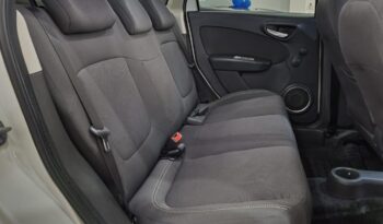 
									Fiat Grand Siena  1.4 Attractiv full								