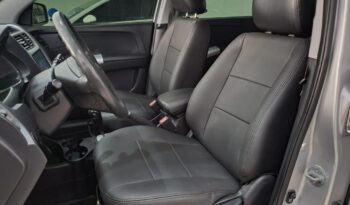 
									Kia Sportage  2.0 EX full								