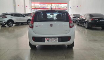
									Fiat Palio  1.6 Essence full								
