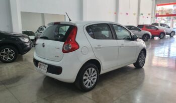 
									Fiat Palio  1.6 Essence full								