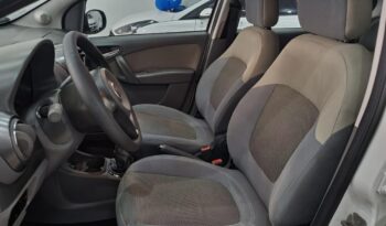 
									Fiat Palio  1.6 Essence full								