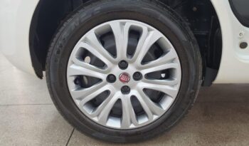 
									Fiat Palio  1.6 Essence full								