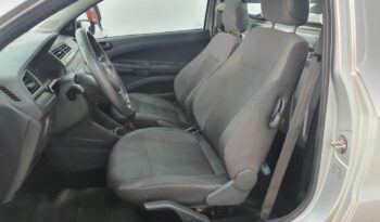 
									Volkswagen Saveiro  1.6 Robust full								