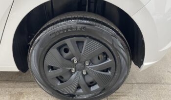 
									Volkswagen Polo  1.0 Tracker full								