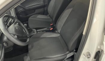 
									Volkswagen Polo  1.0 Tracker full								