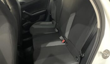 
									Volkswagen Polo  1.0 Tracker full								