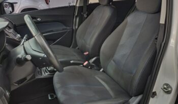 
									Hyundai HB20X  1.6 X full								