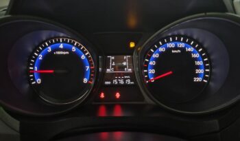 
									Hyundai HB20X  1.6 X full								