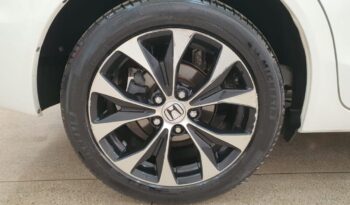 
									Honda Civic  2.0 LXR full								