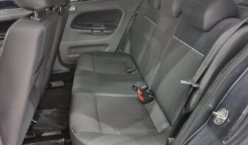 
									Volkswagen Voyage  1.6 Confortline full								