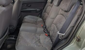 
									Fiat Palio  1.8 Weekend Adventure Manual full								