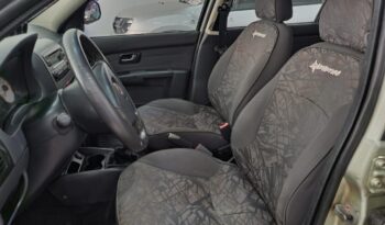 
									Fiat Palio  1.8 Weekend Adventure Manual full								