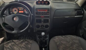 
									Fiat Strada  1.8 Adventure full								